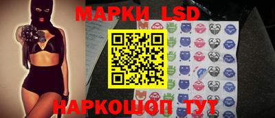 прущая мука Кулебаки
