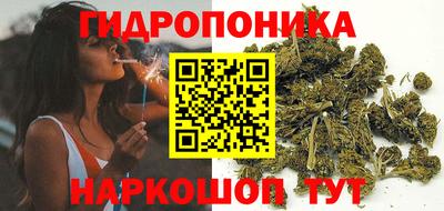 спиды Кунгур