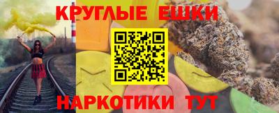 спиды Кунгур