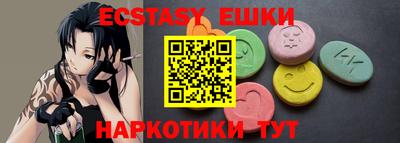 спиды Кунгур