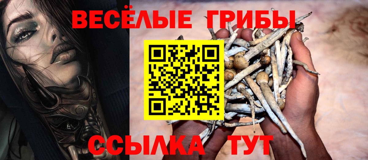 Галлюциногенные грибы мухоморы  Вход с VPN  Калуга 